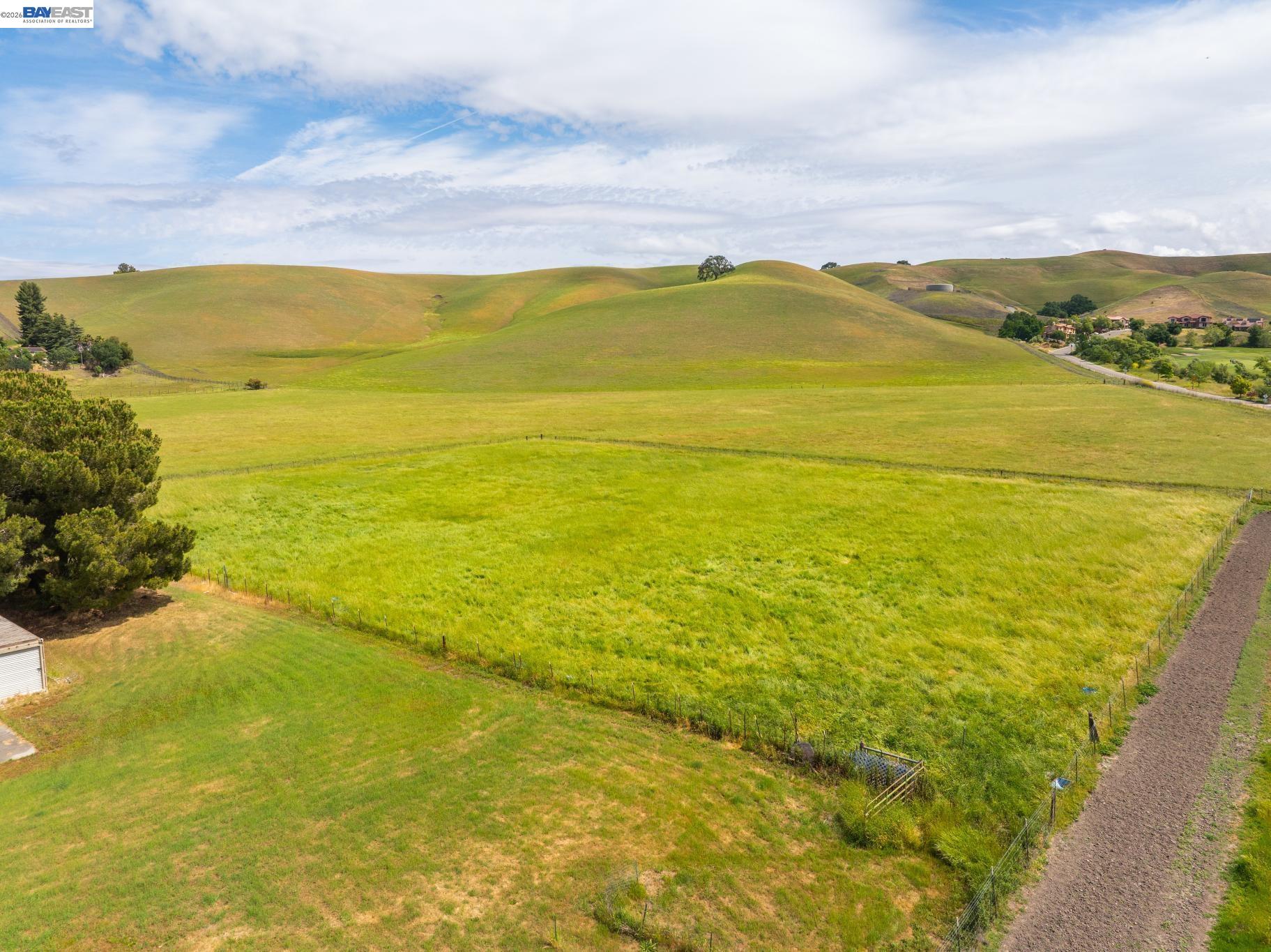 Detail Gallery Image 9 of 29 For 6656 Alisal St, Pleasanton,  CA 94566 - – Beds | – Baths