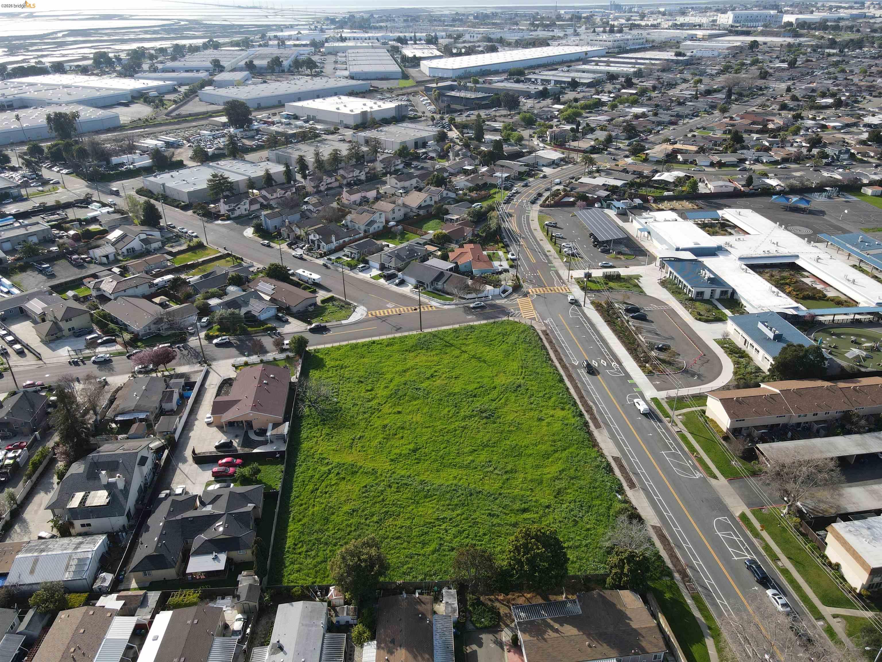 10868 Dougherty Avenue, Morgan Hill, CA, 95037