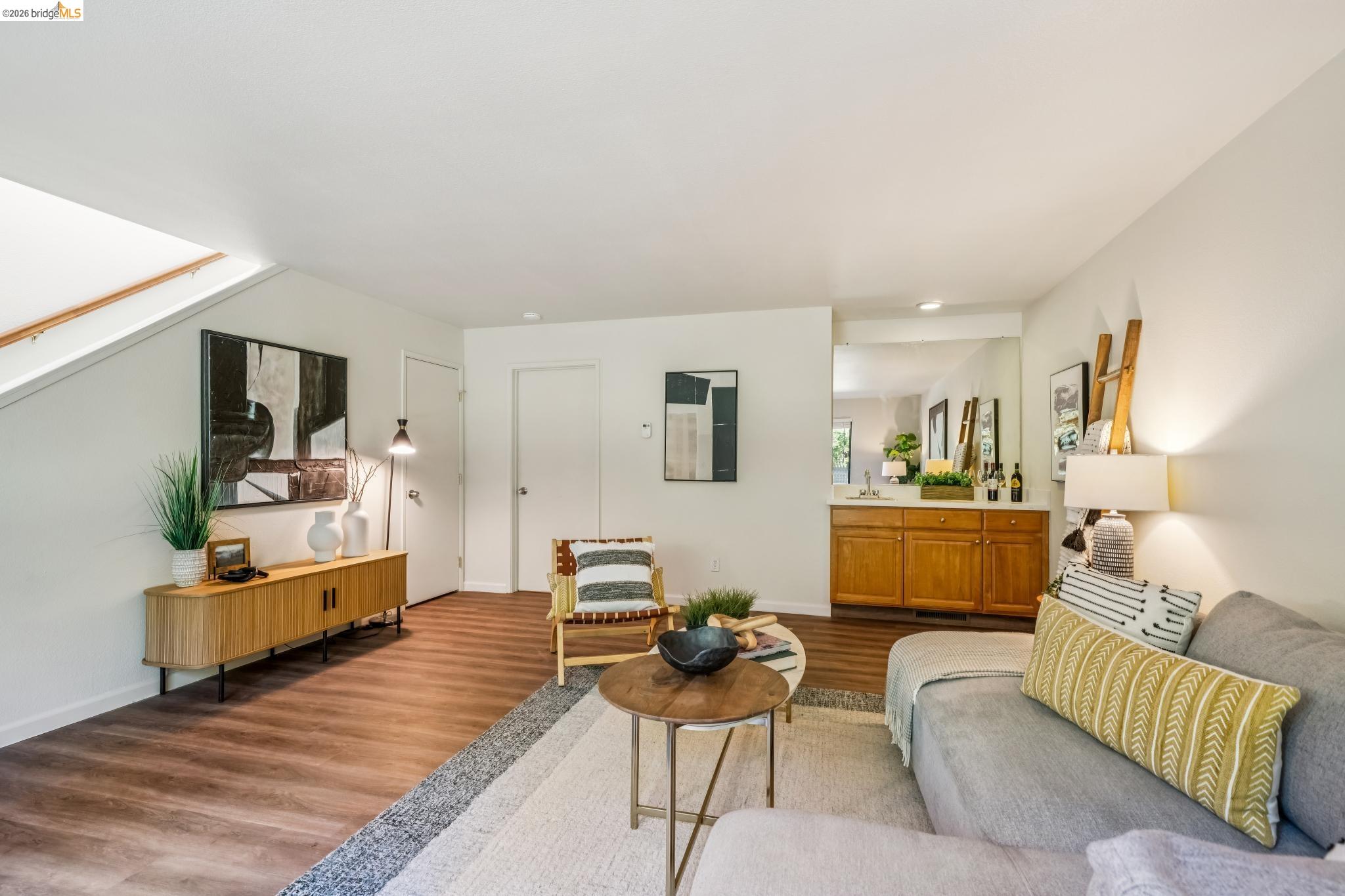 3901 Clayton Rd UNIT 25, Concord, CA, 94521