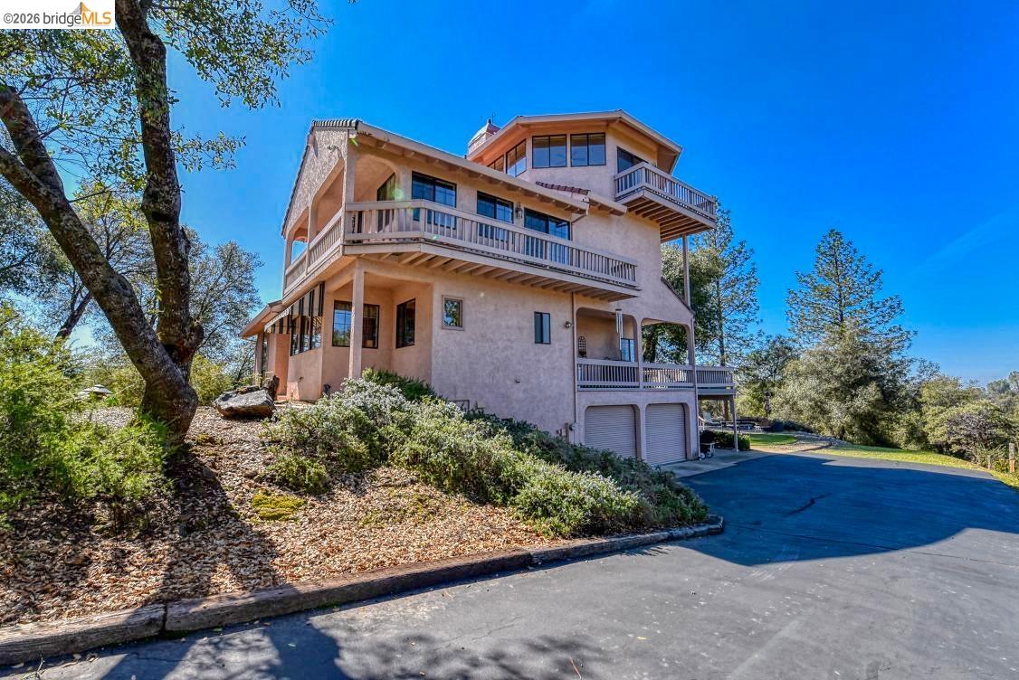 Front Image Thumbnail for EB41130780