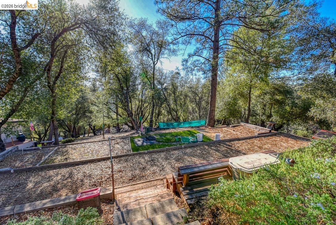 Detail Gallery Image 11 of 48 For 20591 Chaparral, Groveland,  CA 95321-8508 - 3 Beds | 3/1 Baths