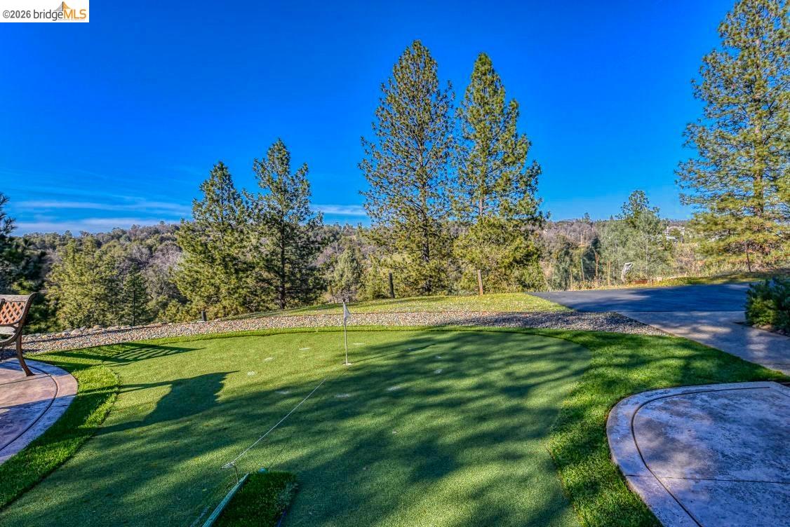 Detail Gallery Image 12 of 48 For 20591 Chaparral, Groveland,  CA 95321-8508 - 3 Beds | 3/1 Baths