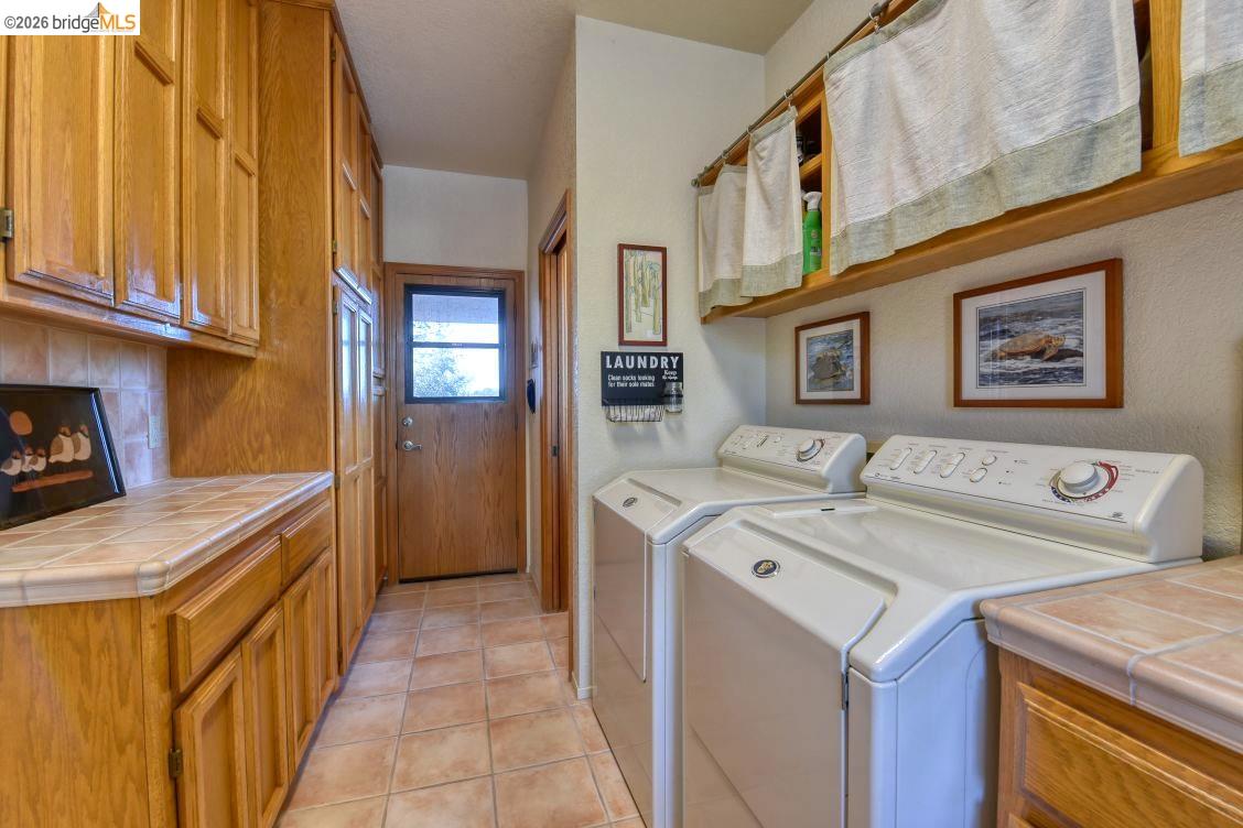 Detail Gallery Image 16 of 48 For 20591 Chaparral, Groveland,  CA 95321-8508 - 3 Beds | 3/1 Baths