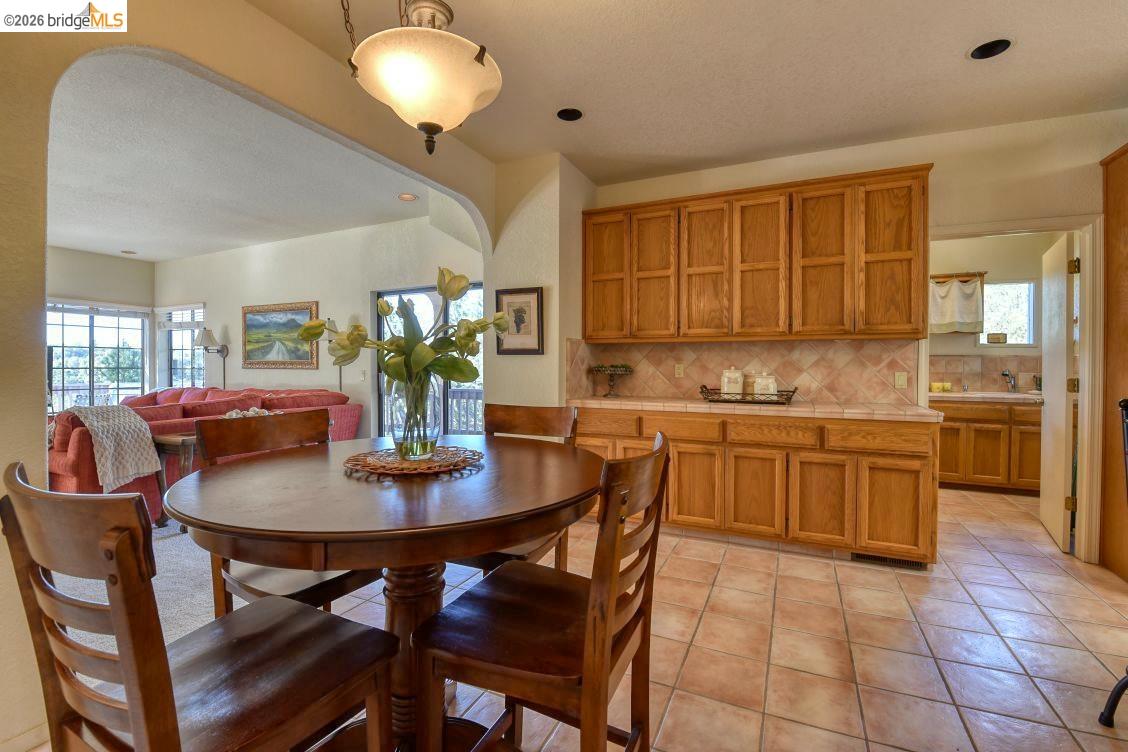 Detail Gallery Image 18 of 48 For 20591 Chaparral, Groveland,  CA 95321-8508 - 3 Beds | 3/1 Baths