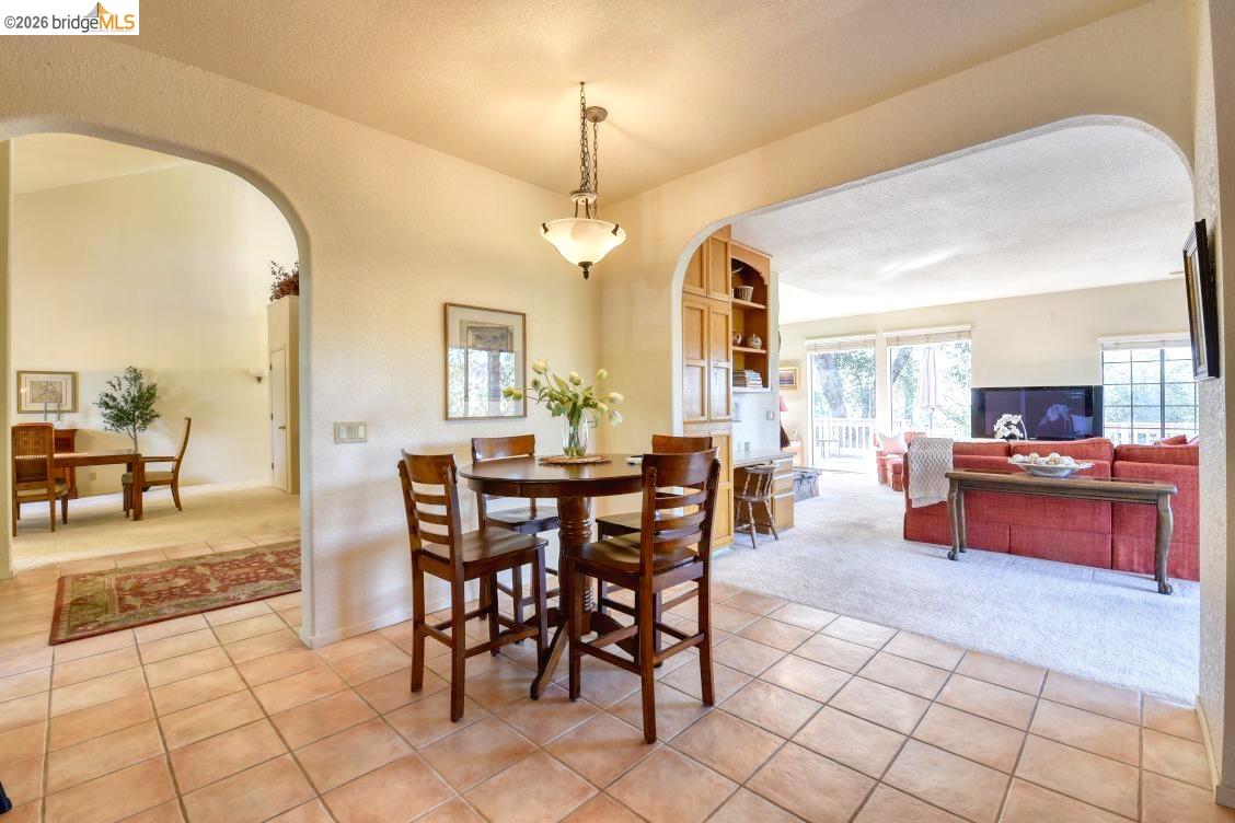 Detail Gallery Image 19 of 48 For 20591 Chaparral, Groveland,  CA 95321-8508 - 3 Beds | 3/1 Baths