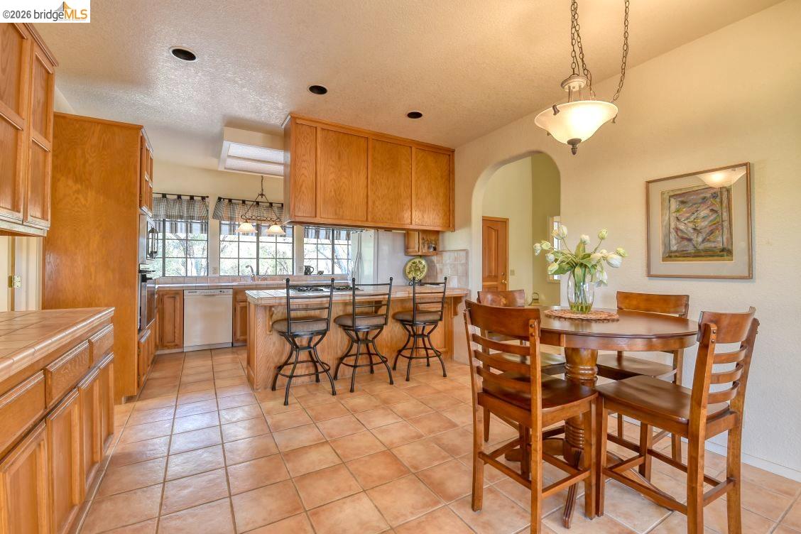 Detail Gallery Image 20 of 48 For 20591 Chaparral, Groveland,  CA 95321-8508 - 3 Beds | 3/1 Baths