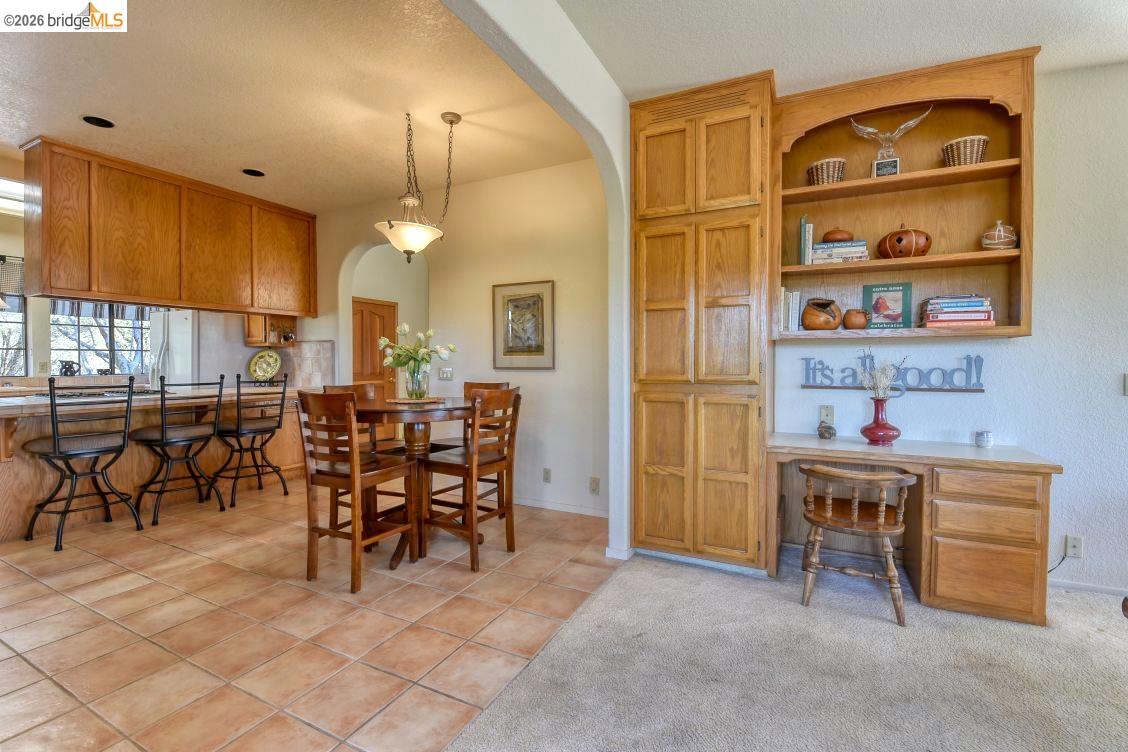 Detail Gallery Image 21 of 48 For 20591 Chaparral, Groveland,  CA 95321-8508 - 3 Beds | 3/1 Baths