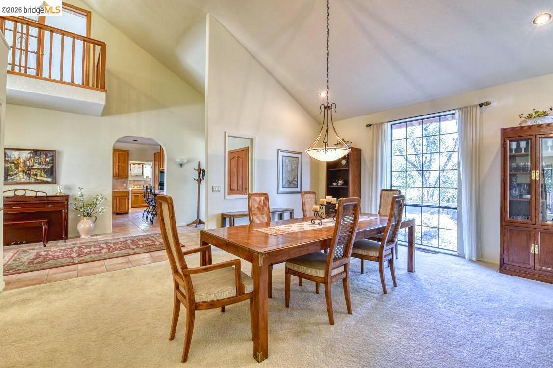 Detail Gallery Image 22 of 48 For 20591 Chaparral, Groveland,  CA 95321-8508 - 3 Beds | 3/1 Baths