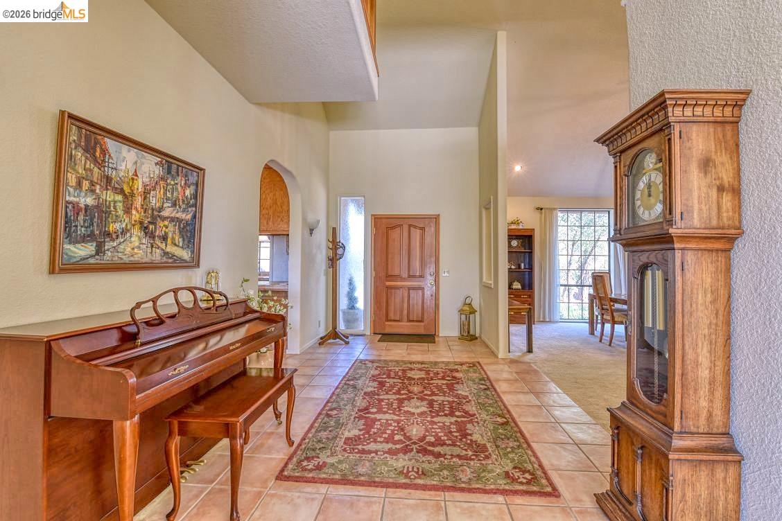 Detail Gallery Image 23 of 48 For 20591 Chaparral, Groveland,  CA 95321-8508 - 3 Beds | 3/1 Baths