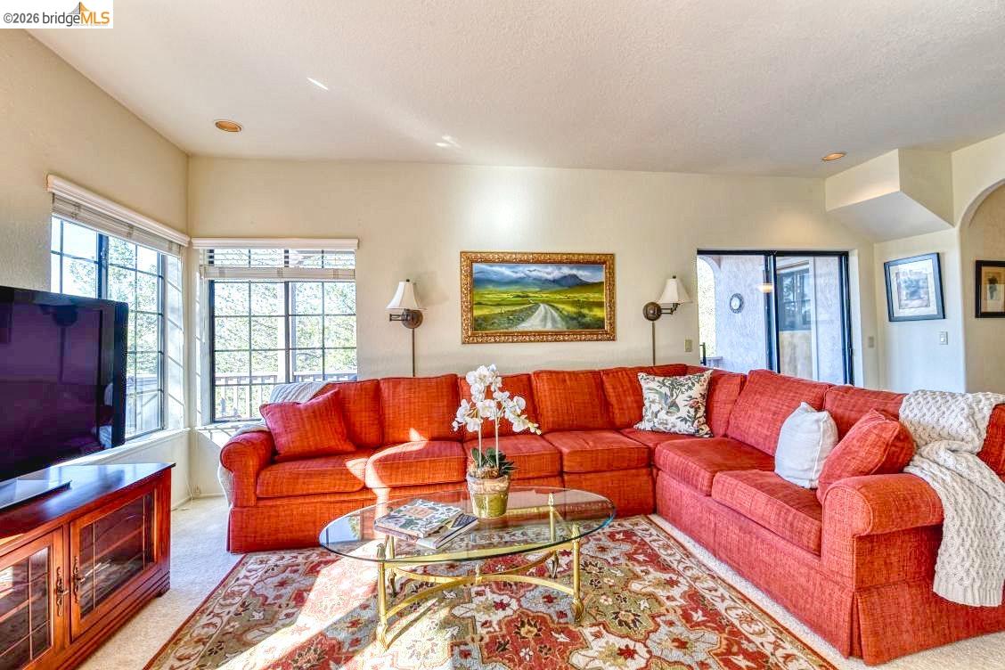 Detail Gallery Image 24 of 48 For 20591 Chaparral, Groveland,  CA 95321-8508 - 3 Beds | 3/1 Baths