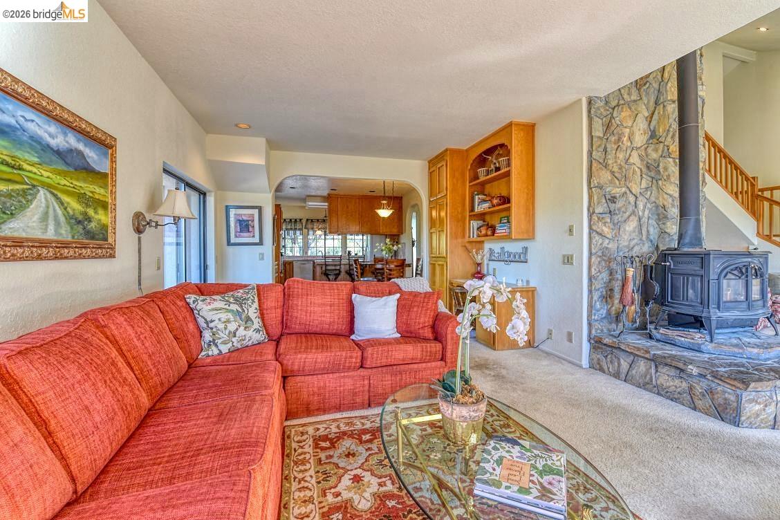 Detail Gallery Image 25 of 48 For 20591 Chaparral, Groveland,  CA 95321-8508 - 3 Beds | 3/1 Baths