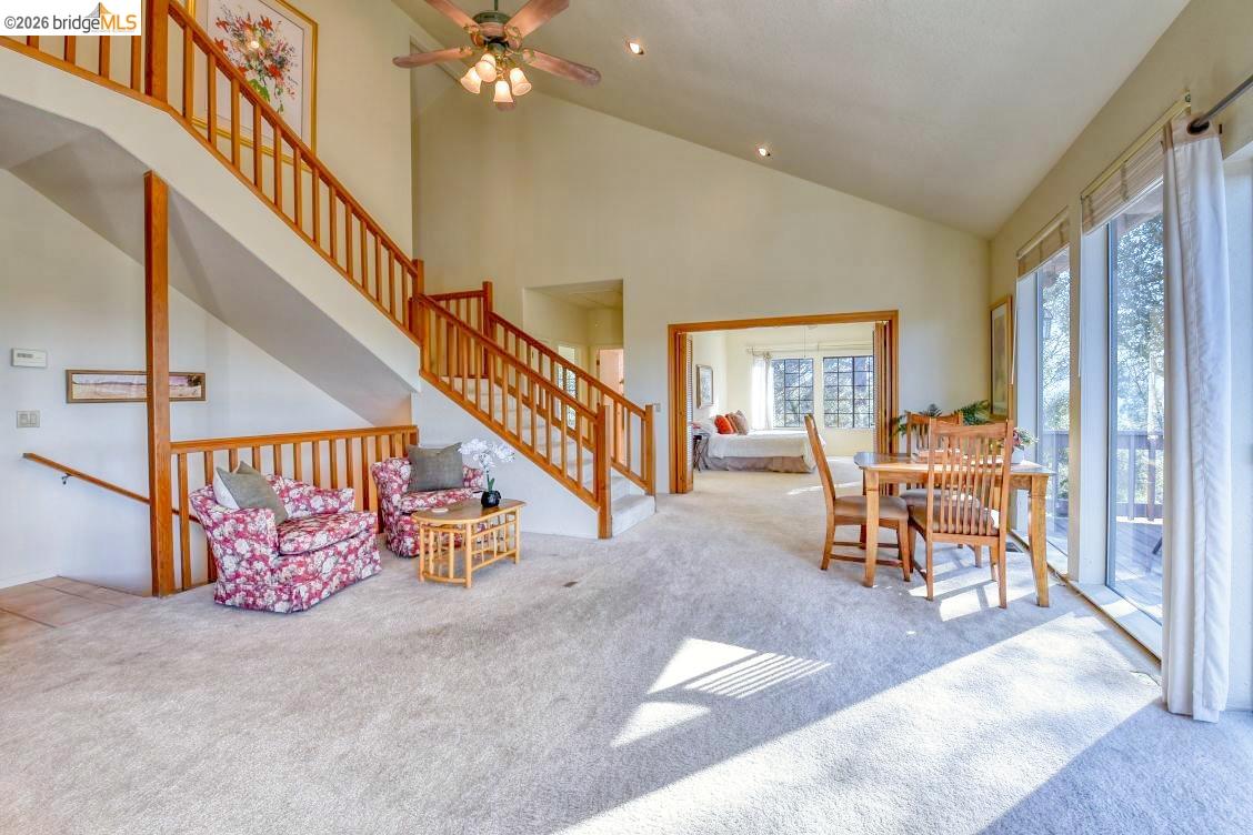 Detail Gallery Image 27 of 48 For 20591 Chaparral, Groveland,  CA 95321-8508 - 3 Beds | 3/1 Baths