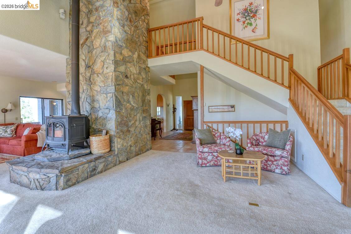 Detail Gallery Image 28 of 48 For 20591 Chaparral, Groveland,  CA 95321-8508 - 3 Beds | 3/1 Baths