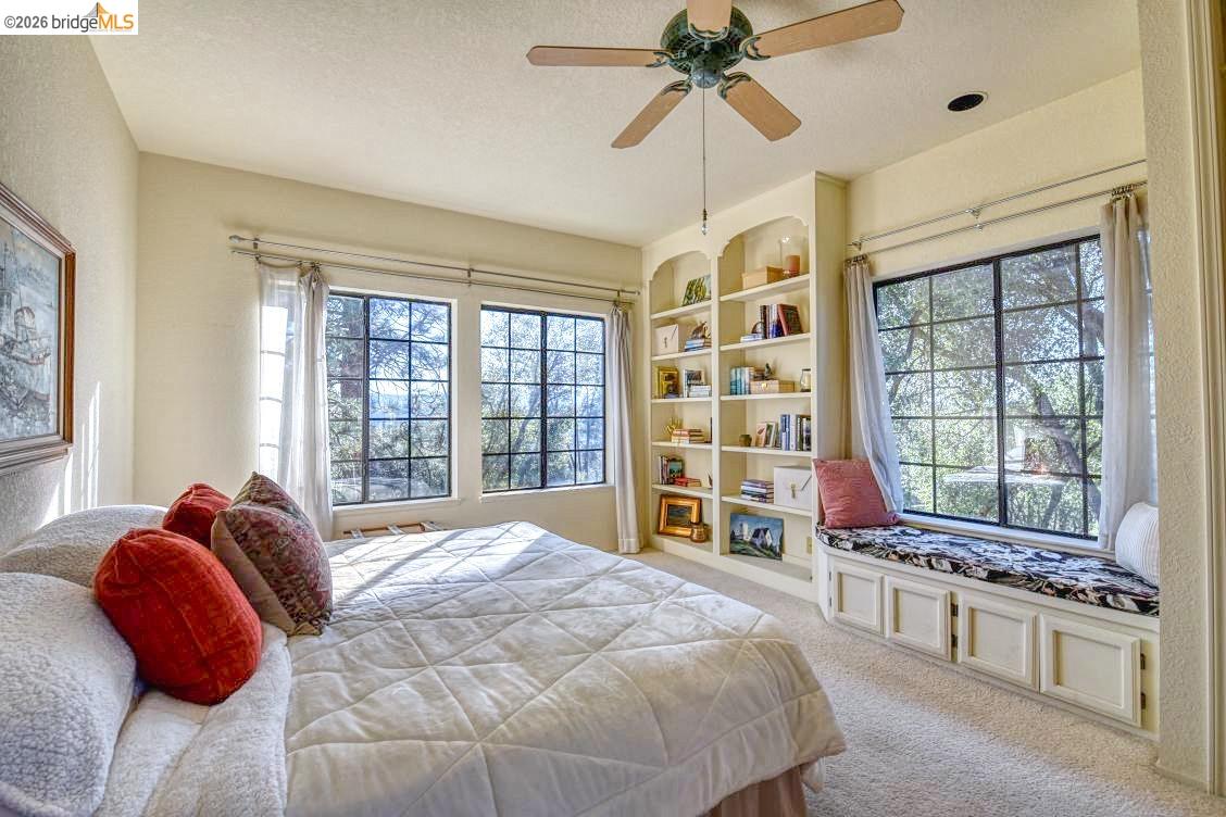 Detail Gallery Image 29 of 48 For 20591 Chaparral, Groveland,  CA 95321-8508 - 3 Beds | 3/1 Baths