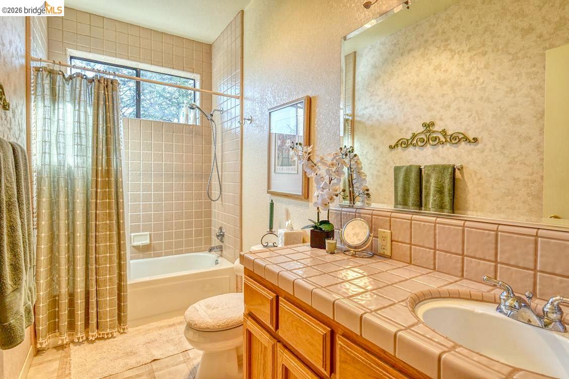 Detail Gallery Image 30 of 48 For 20591 Chaparral, Groveland,  CA 95321-8508 - 3 Beds | 3/1 Baths