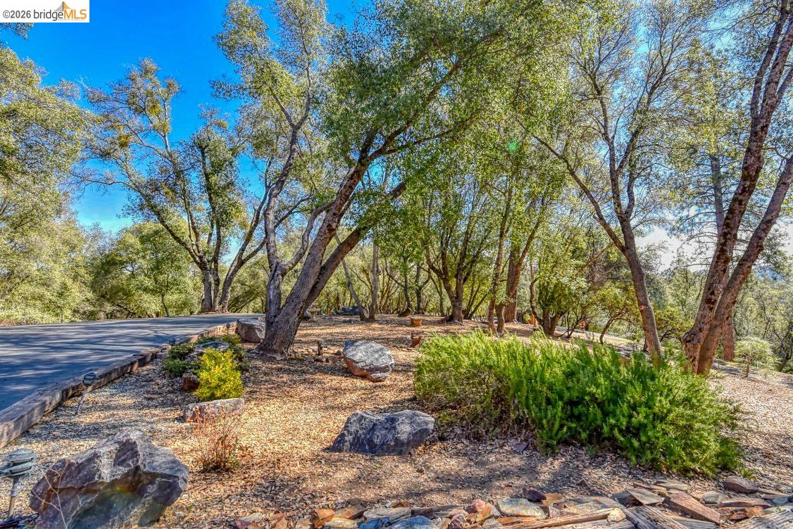 Detail Gallery Image 4 of 48 For 20591 Chaparral, Groveland,  CA 95321-8508 - 3 Beds | 3/1 Baths