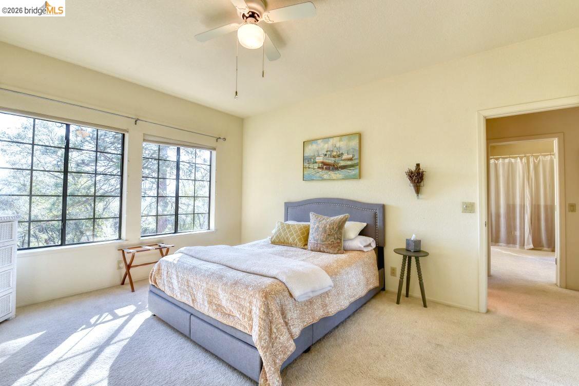 Detail Gallery Image 31 of 48 For 20591 Chaparral, Groveland,  CA 95321-8508 - 3 Beds | 3/1 Baths