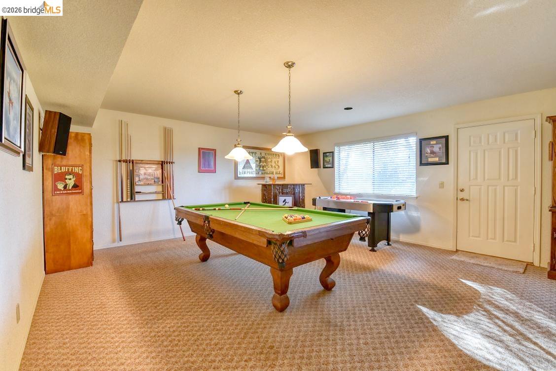 Detail Gallery Image 32 of 48 For 20591 Chaparral, Groveland,  CA 95321-8508 - 3 Beds | 3/1 Baths