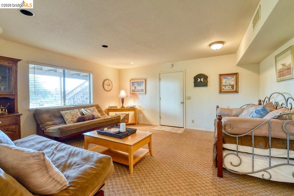 Detail Gallery Image 33 of 48 For 20591 Chaparral, Groveland,  CA 95321-8508 - 3 Beds | 3/1 Baths