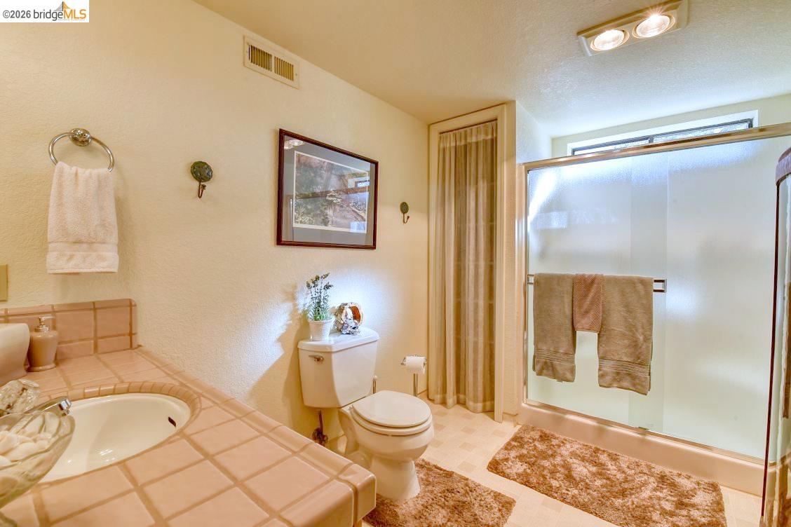 Detail Gallery Image 34 of 48 For 20591 Chaparral, Groveland,  CA 95321-8508 - 3 Beds | 3/1 Baths