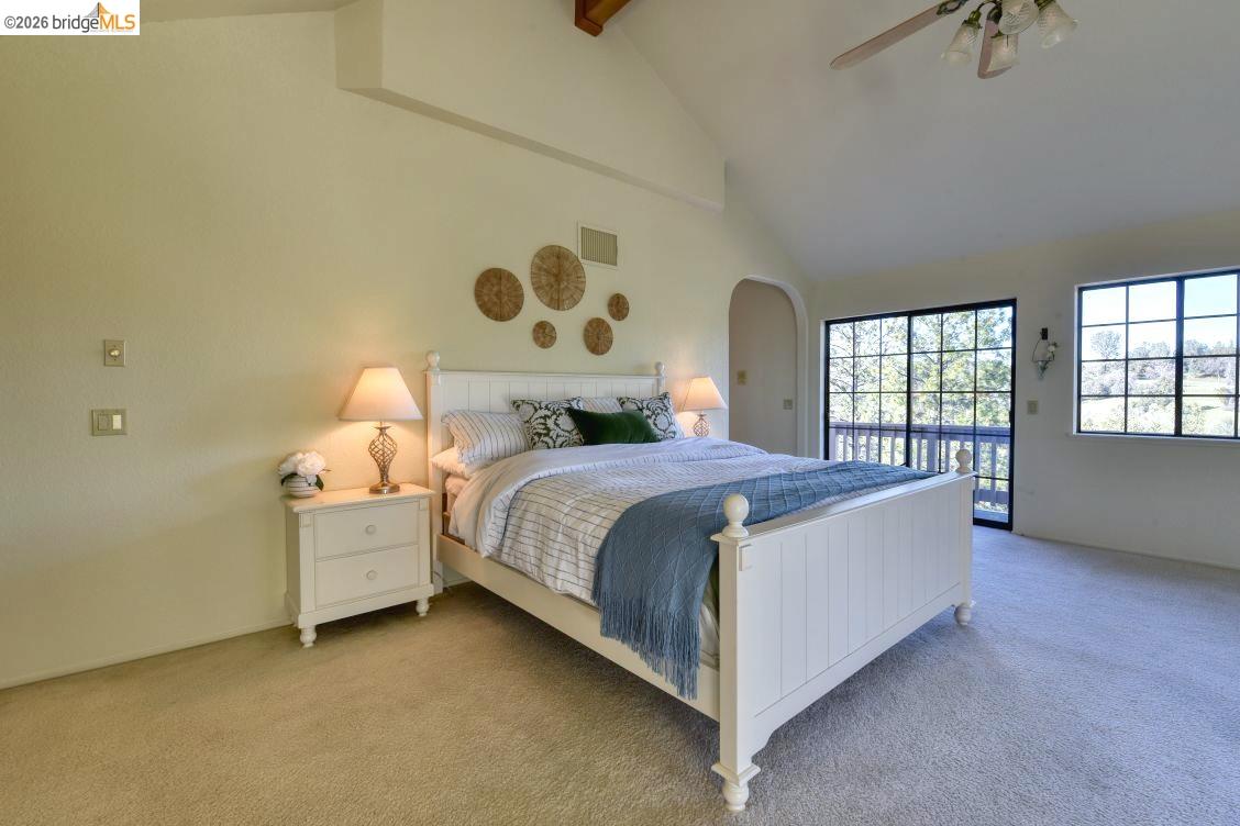 Detail Gallery Image 37 of 48 For 20591 Chaparral, Groveland,  CA 95321-8508 - 3 Beds | 3/1 Baths