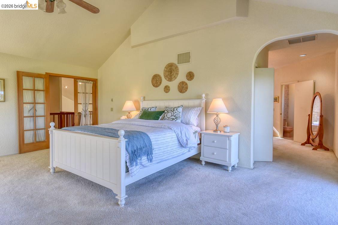 Detail Gallery Image 38 of 48 For 20591 Chaparral, Groveland,  CA 95321-8508 - 3 Beds | 3/1 Baths