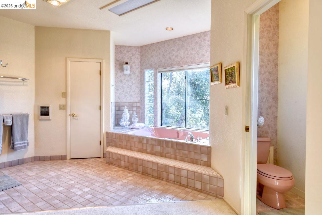 Detail Gallery Image 39 of 48 For 20591 Chaparral, Groveland,  CA 95321-8508 - 3 Beds | 3/1 Baths