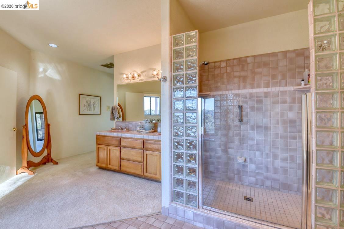 Detail Gallery Image 41 of 48 For 20591 Chaparral, Groveland,  CA 95321-8508 - 3 Beds | 3/1 Baths