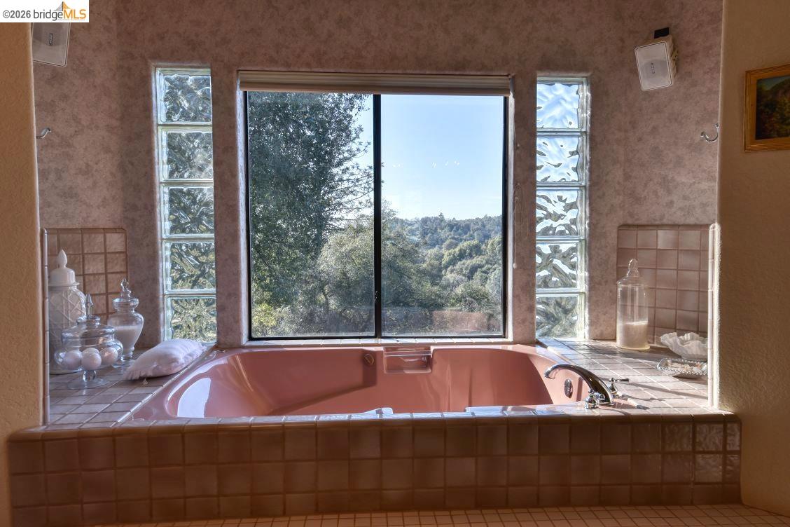 Detail Gallery Image 42 of 48 For 20591 Chaparral, Groveland,  CA 95321-8508 - 3 Beds | 3/1 Baths