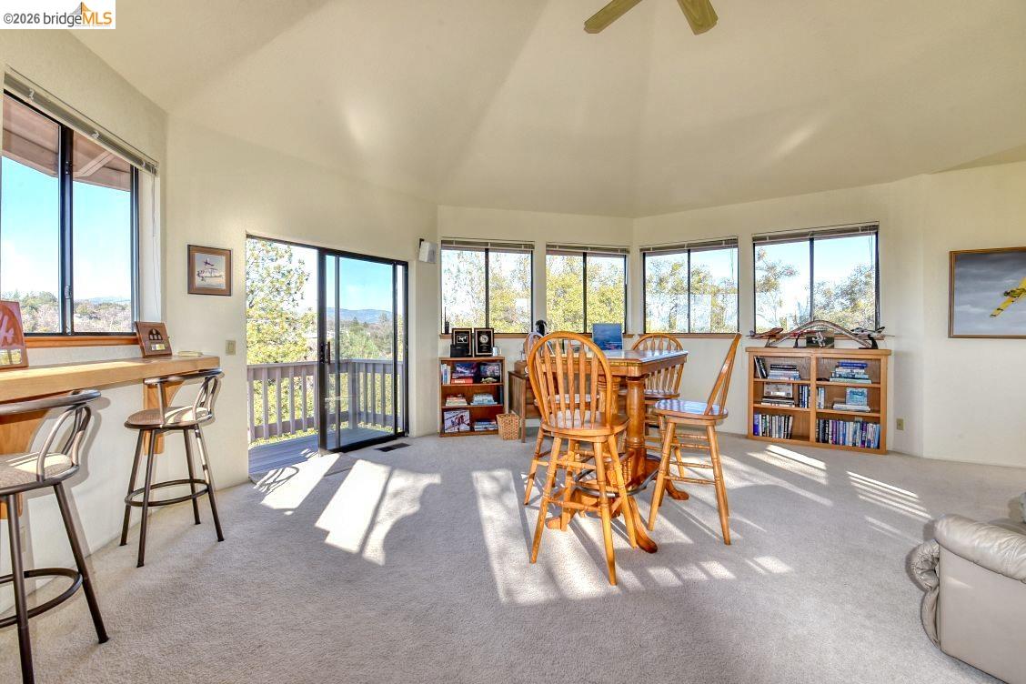 Detail Gallery Image 43 of 48 For 20591 Chaparral, Groveland,  CA 95321-8508 - 3 Beds | 3/1 Baths