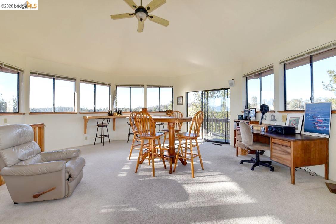 Detail Gallery Image 44 of 48 For 20591 Chaparral, Groveland,  CA 95321-8508 - 3 Beds | 3/1 Baths