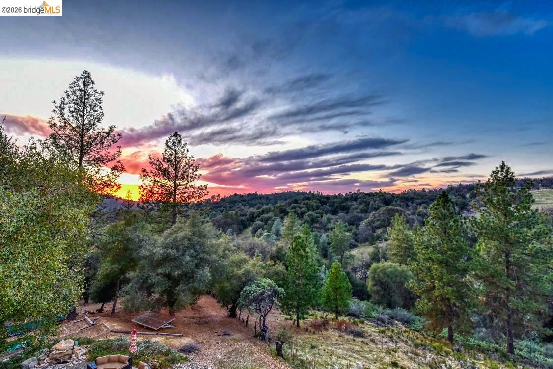 Detail Gallery Image 45 of 48 For 20591 Chaparral, Groveland,  CA 95321-8508 - 3 Beds | 3/1 Baths