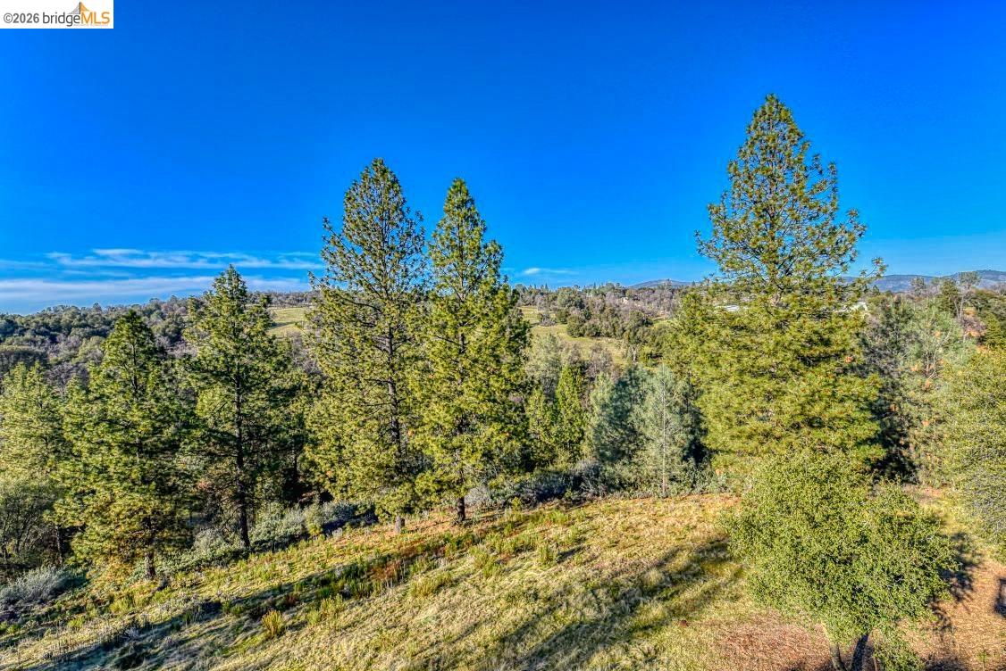 Detail Gallery Image 46 of 48 For 20591 Chaparral, Groveland,  CA 95321-8508 - 3 Beds | 3/1 Baths