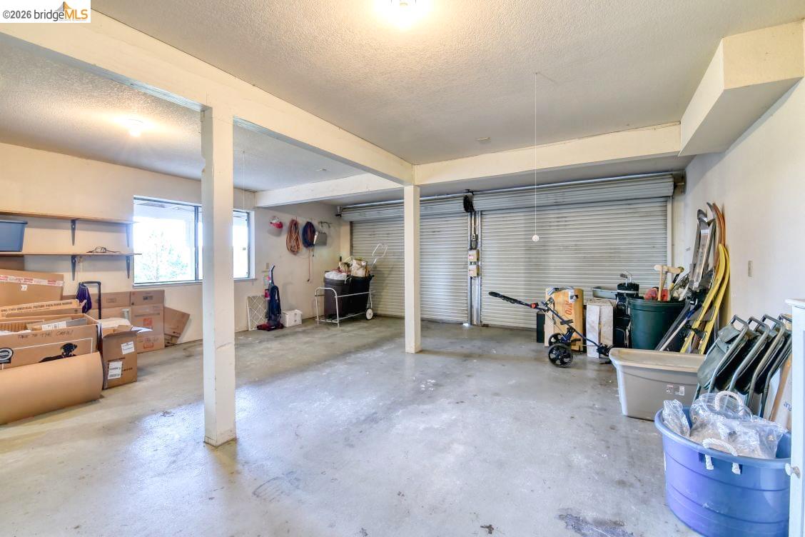 Detail Gallery Image 47 of 48 For 20591 Chaparral, Groveland,  CA 95321-8508 - 3 Beds | 3/1 Baths