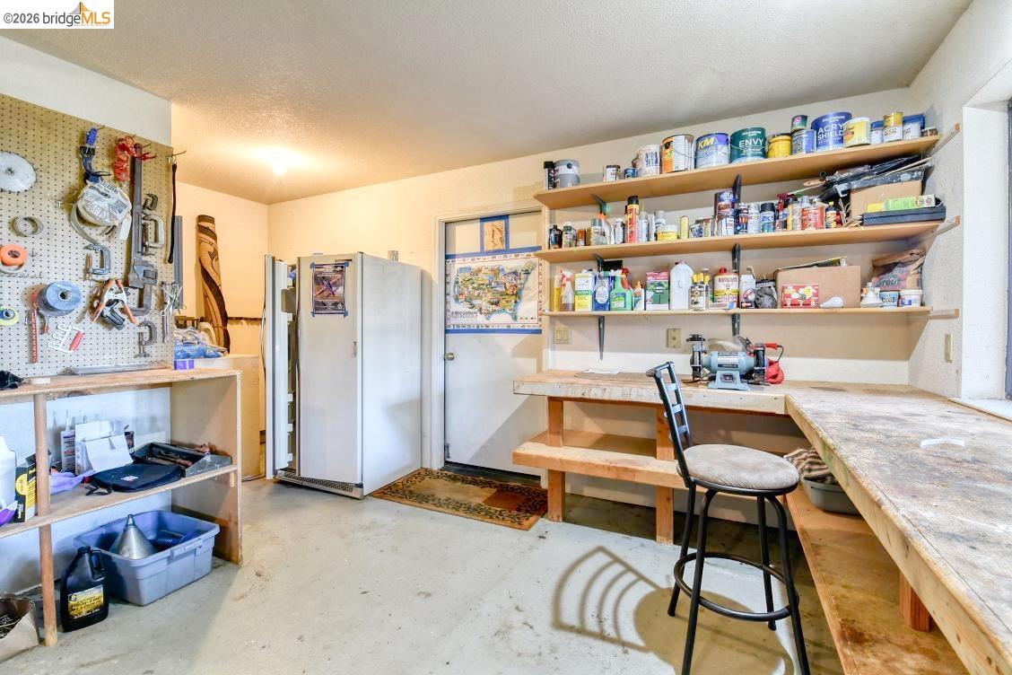 Detail Gallery Image 48 of 48 For 20591 Chaparral, Groveland,  CA 95321-8508 - 3 Beds | 3/1 Baths