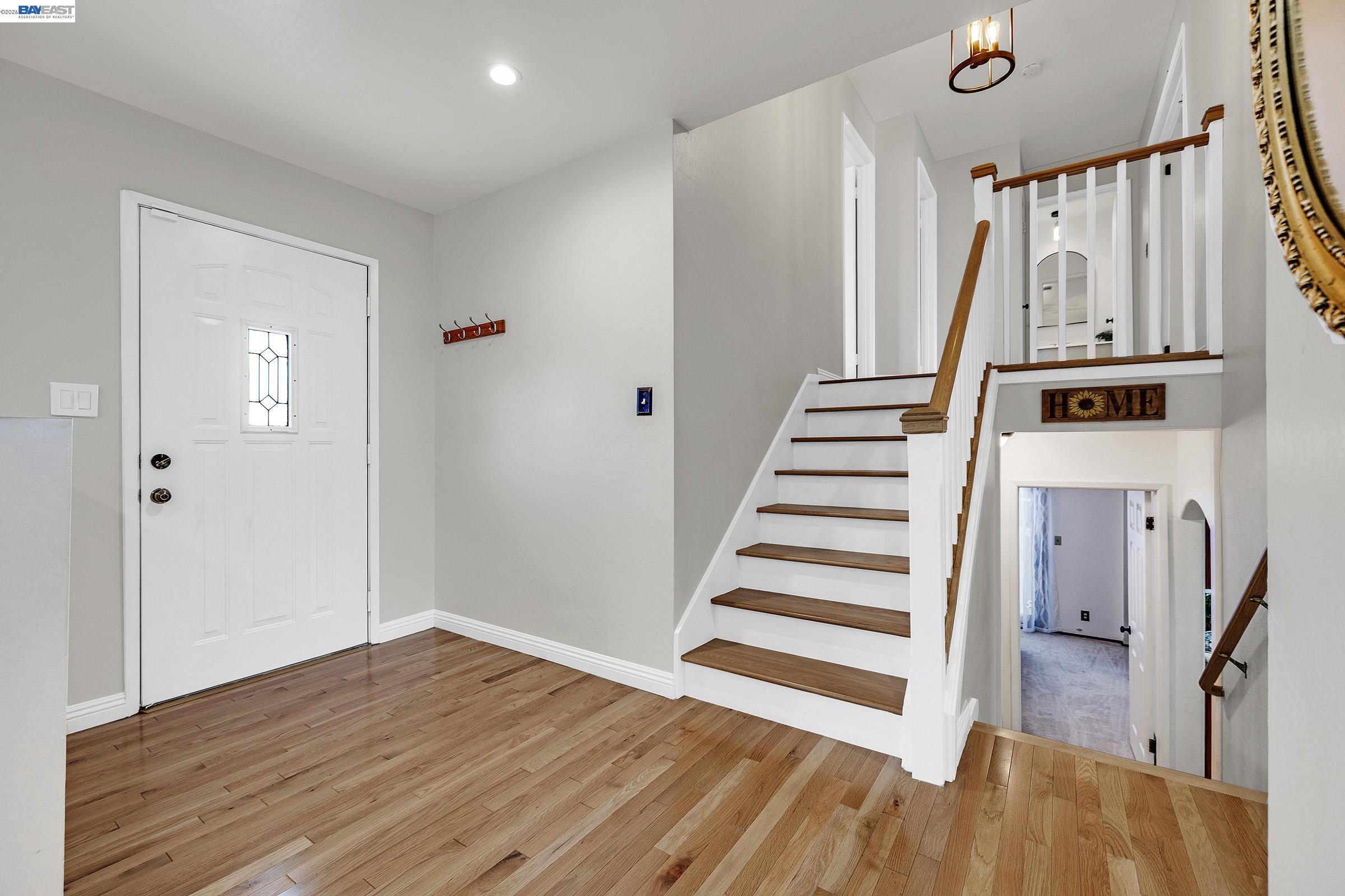 Detail Gallery Image 12 of 42 For 36126 Fanshawe Ct, Fremont,  CA 94536 - 4 Beds | 3 Baths