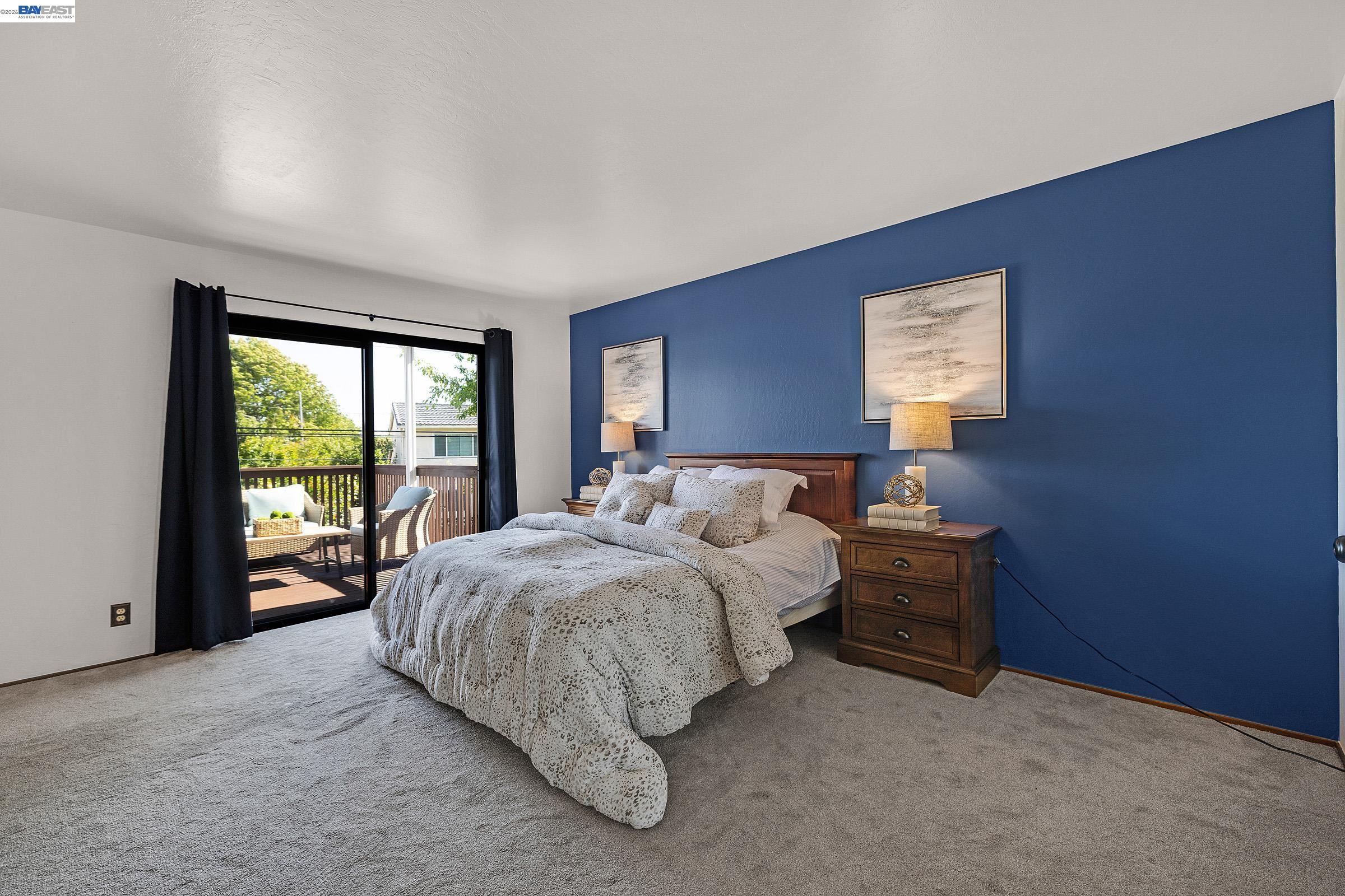 Detail Gallery Image 13 of 42 For 36126 Fanshawe Ct, Fremont,  CA 94536 - 4 Beds | 3 Baths