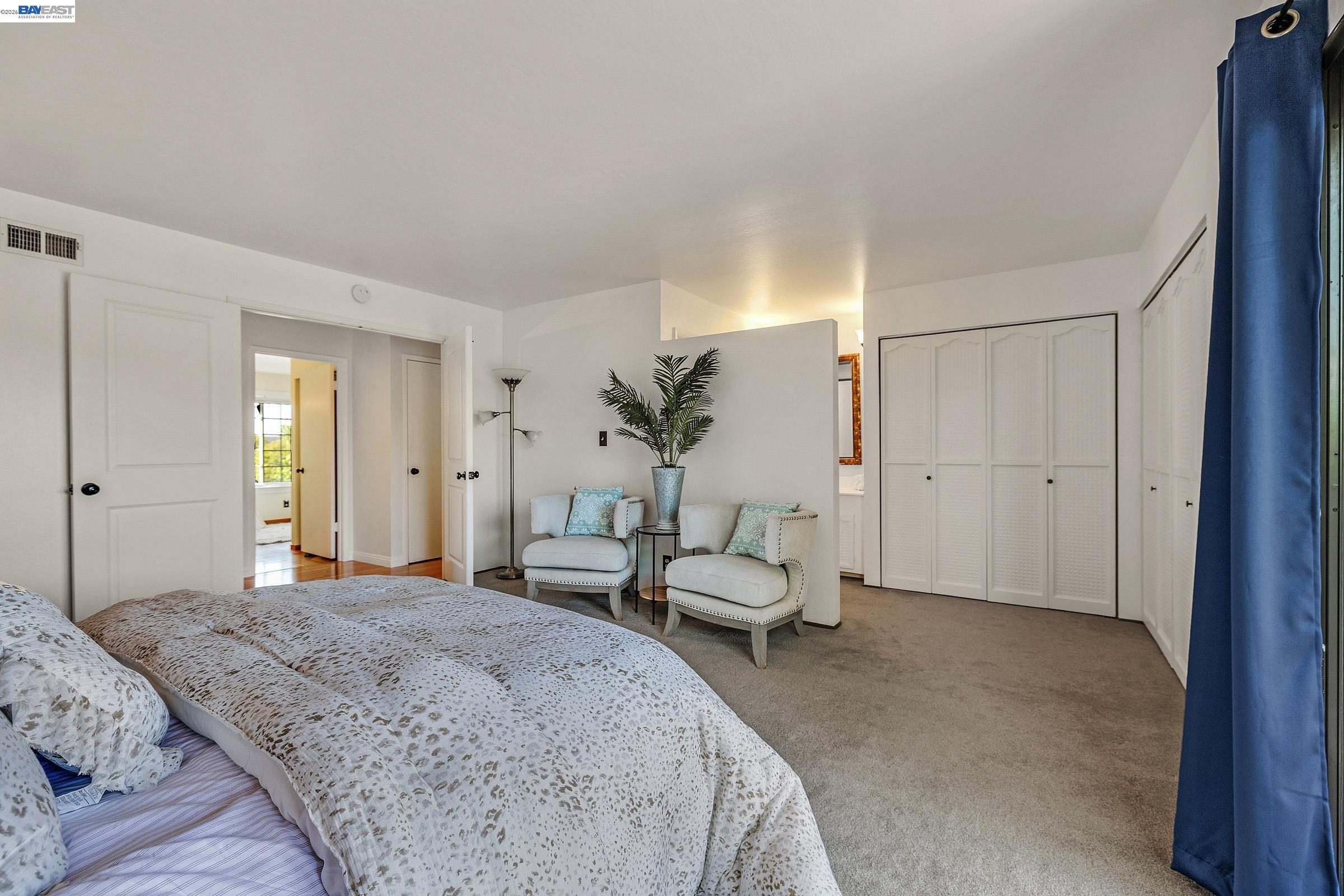 Detail Gallery Image 14 of 42 For 36126 Fanshawe Ct, Fremont,  CA 94536 - 4 Beds | 3 Baths