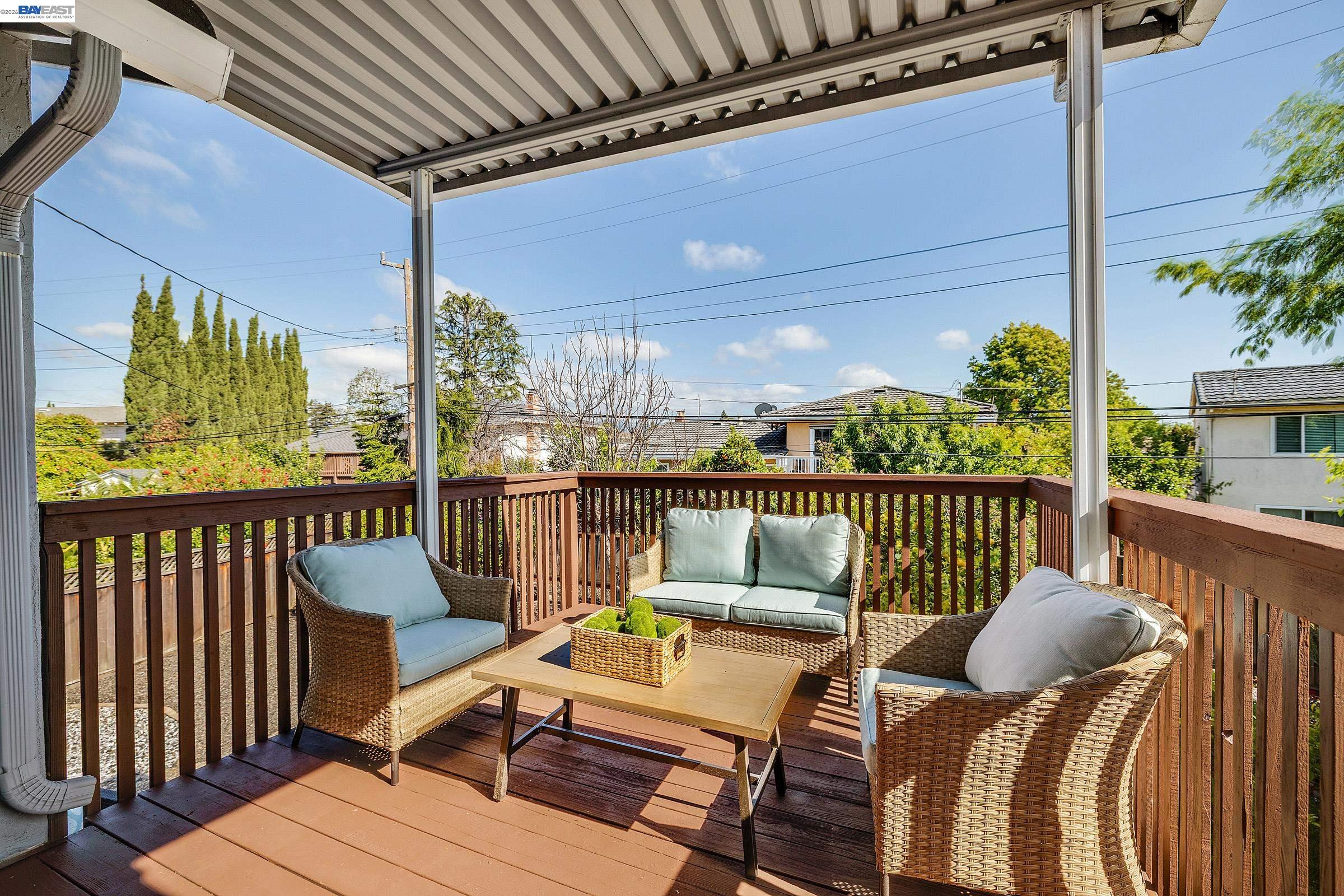 Detail Gallery Image 15 of 42 For 36126 Fanshawe Ct, Fremont,  CA 94536 - 4 Beds | 3 Baths