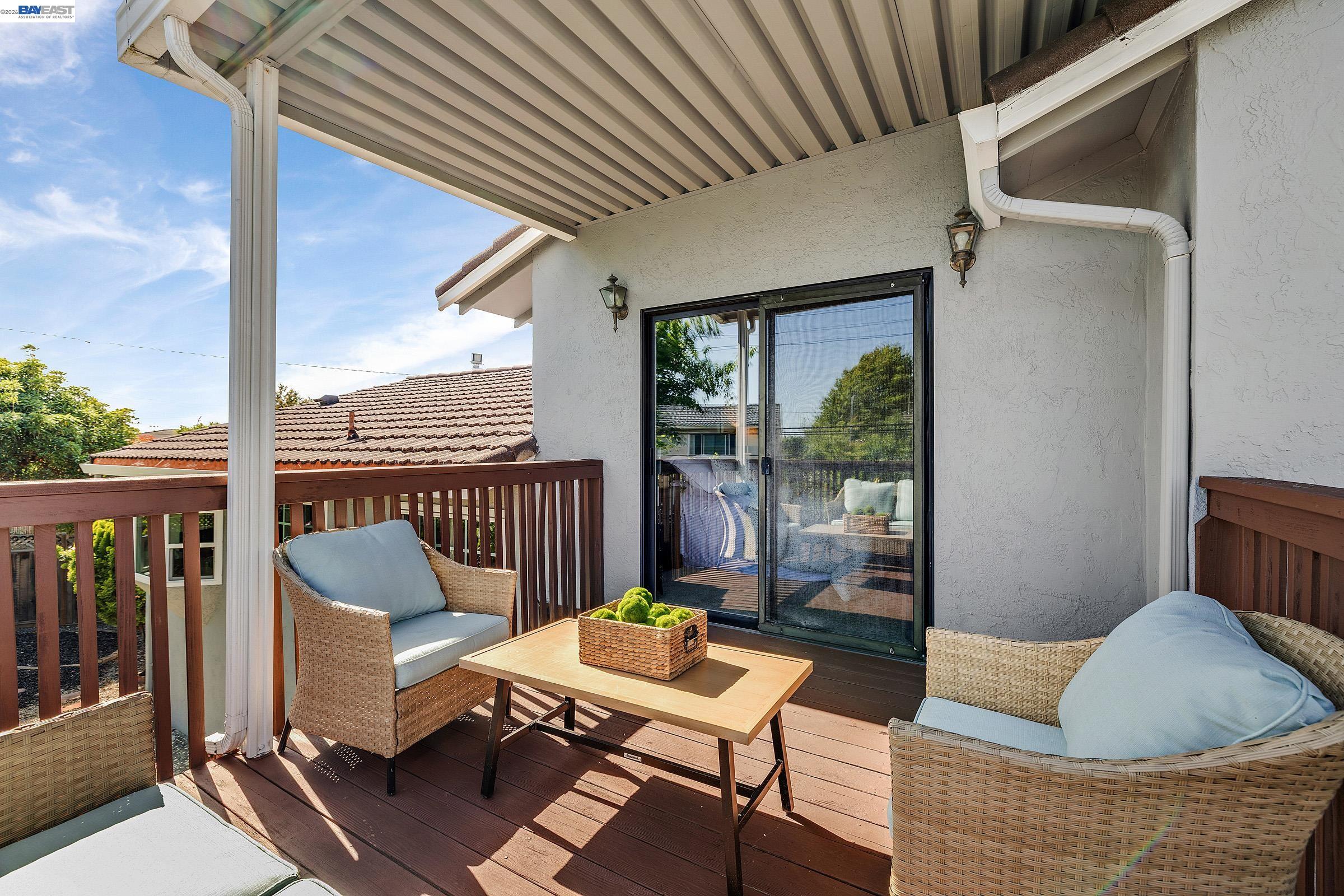 Detail Gallery Image 16 of 42 For 36126 Fanshawe Ct, Fremont,  CA 94536 - 4 Beds | 3 Baths