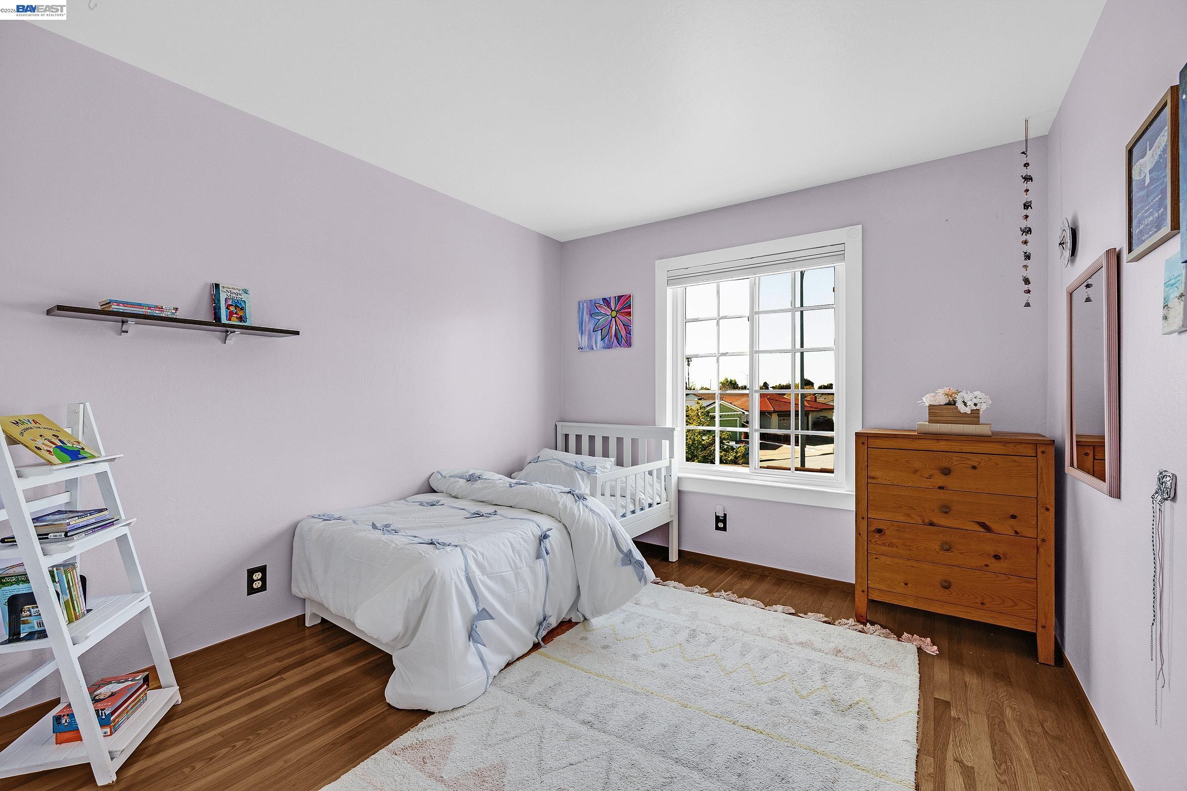 Detail Gallery Image 18 of 42 For 36126 Fanshawe Ct, Fremont,  CA 94536 - 4 Beds | 3 Baths