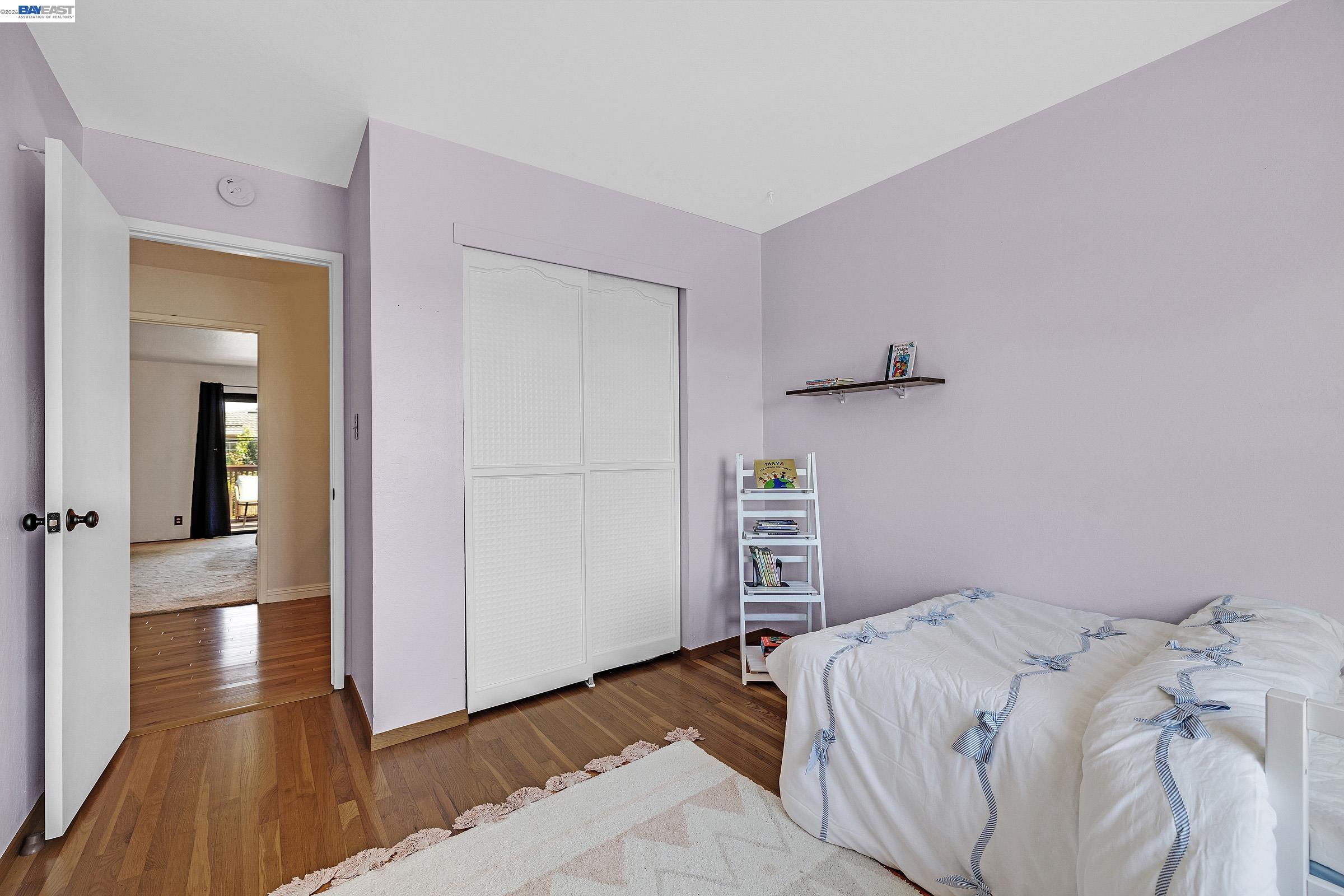 Detail Gallery Image 19 of 42 For 36126 Fanshawe Ct, Fremont,  CA 94536 - 4 Beds | 3 Baths