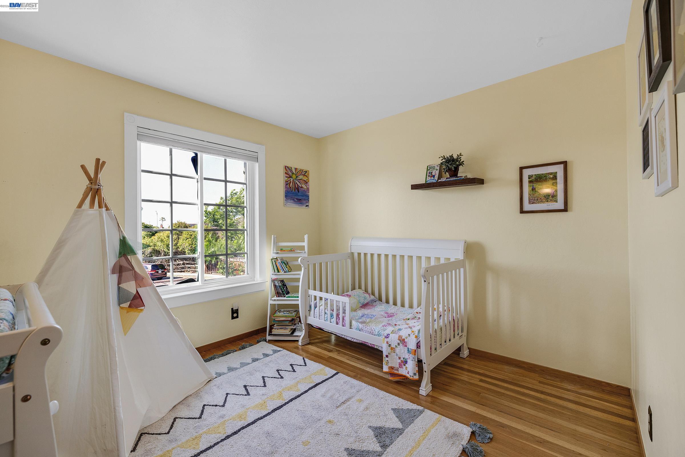 Detail Gallery Image 20 of 42 For 36126 Fanshawe Ct, Fremont,  CA 94536 - 4 Beds | 3 Baths