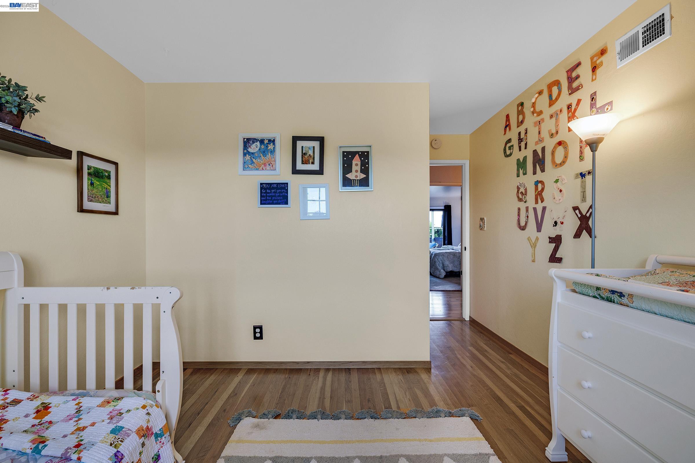 Detail Gallery Image 21 of 42 For 36126 Fanshawe Ct, Fremont,  CA 94536 - 4 Beds | 3 Baths