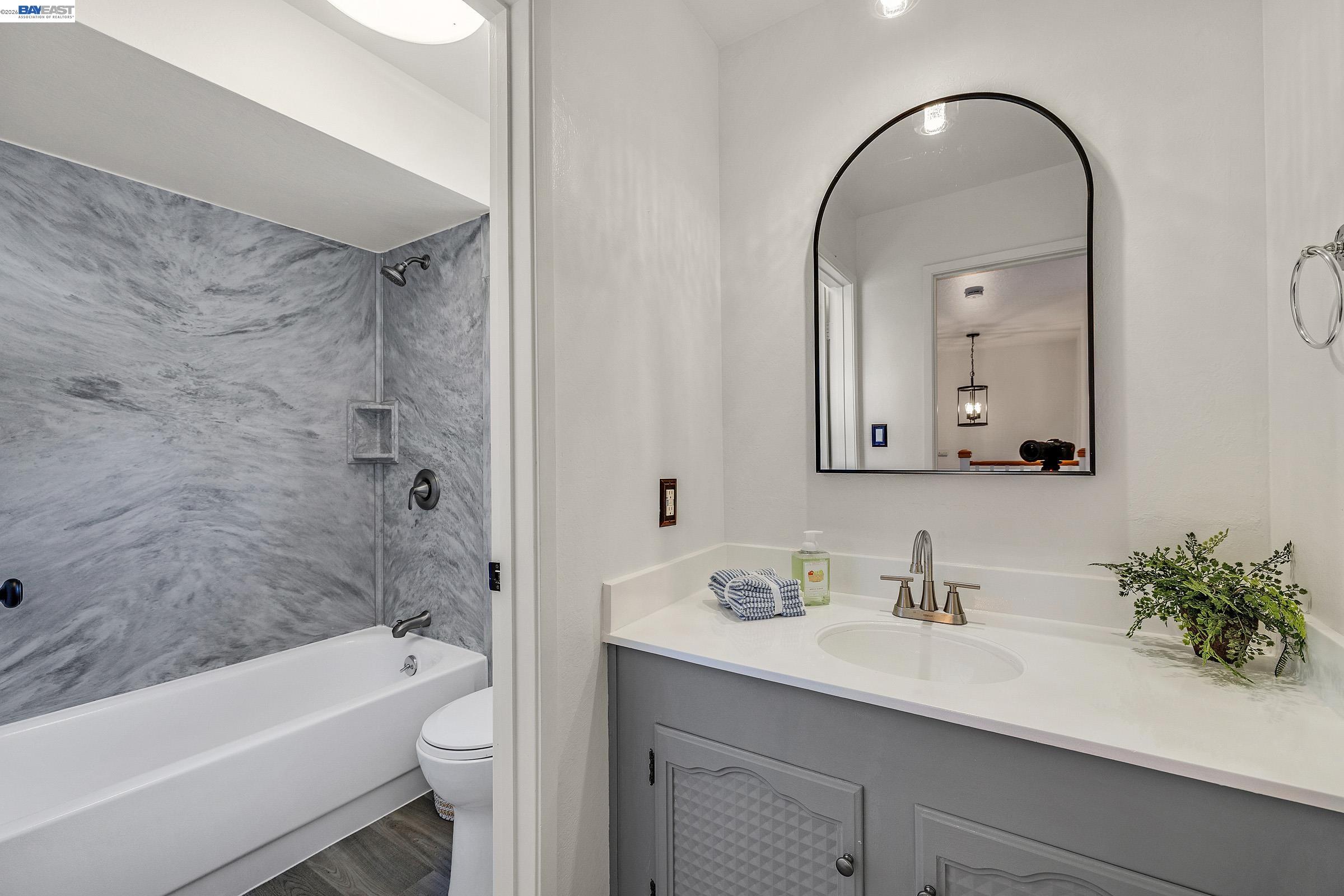 Detail Gallery Image 22 of 42 For 36126 Fanshawe Ct, Fremont,  CA 94536 - 4 Beds | 3 Baths