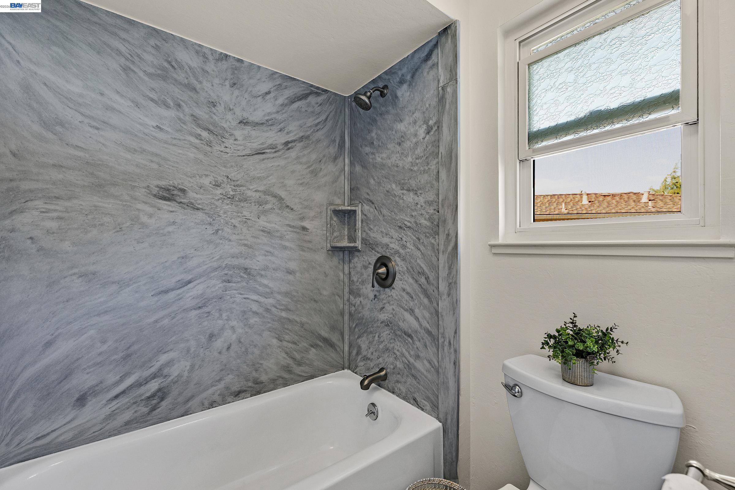 Detail Gallery Image 23 of 42 For 36126 Fanshawe Ct, Fremont,  CA 94536 - 4 Beds | 3 Baths