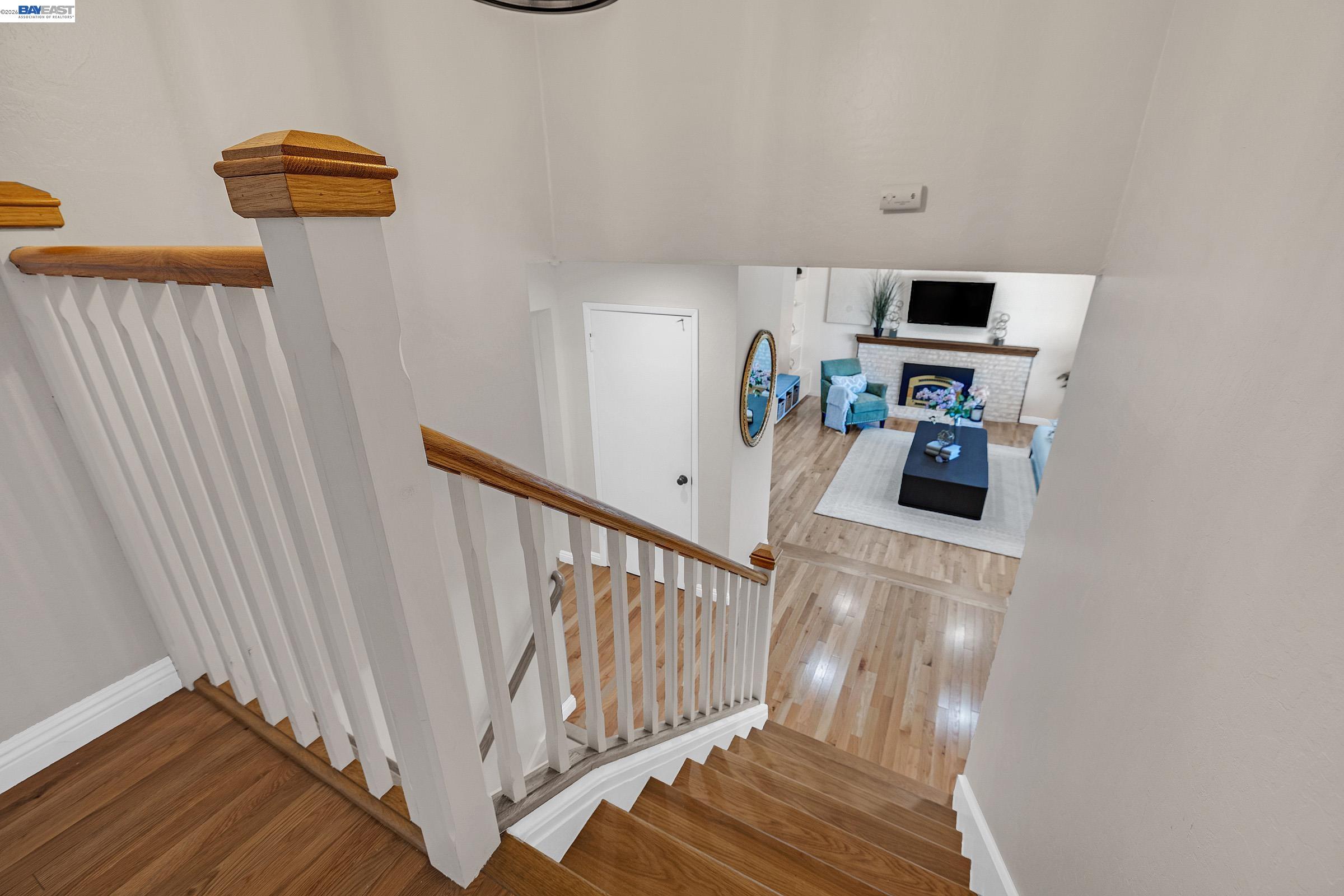 Detail Gallery Image 24 of 42 For 36126 Fanshawe Ct, Fremont,  CA 94536 - 4 Beds | 3 Baths