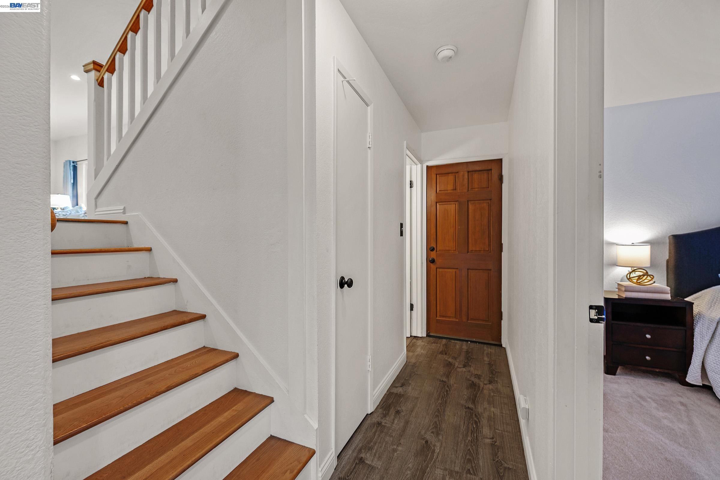 Detail Gallery Image 25 of 42 For 36126 Fanshawe Ct, Fremont,  CA 94536 - 4 Beds | 3 Baths