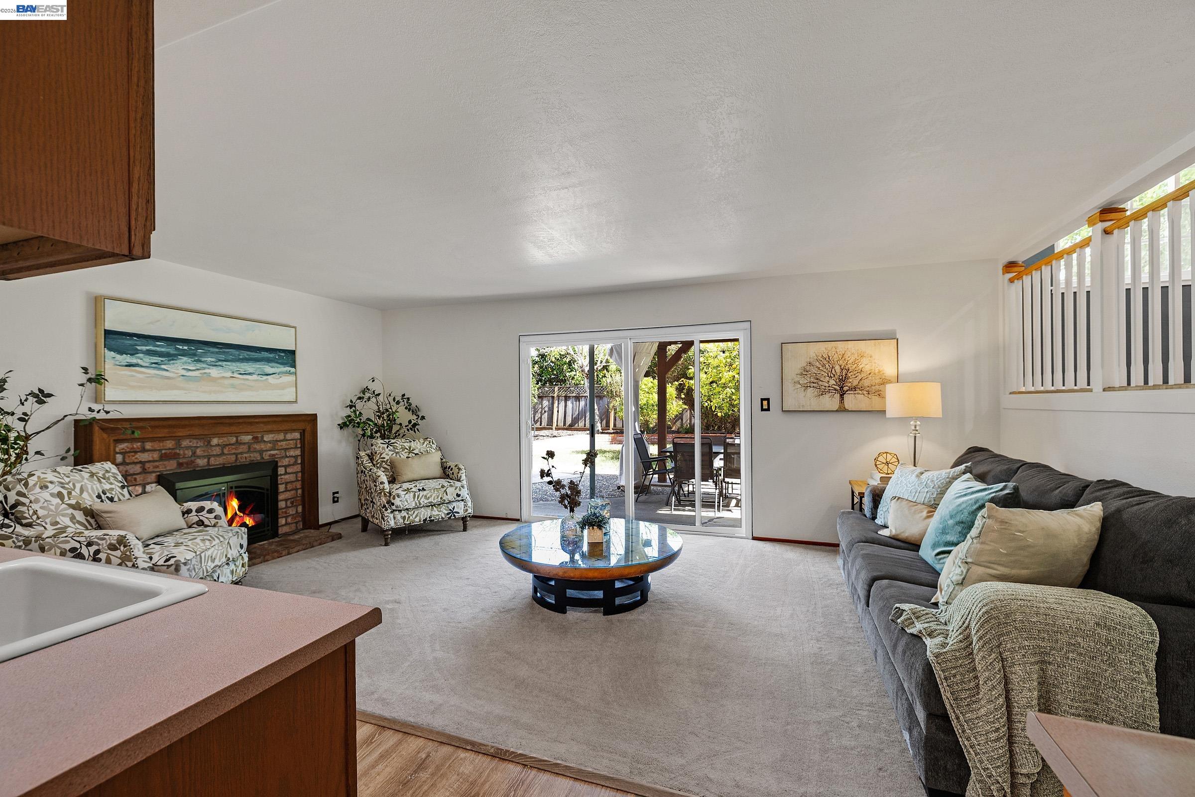 Detail Gallery Image 26 of 42 For 36126 Fanshawe Ct, Fremont,  CA 94536 - 4 Beds | 3 Baths