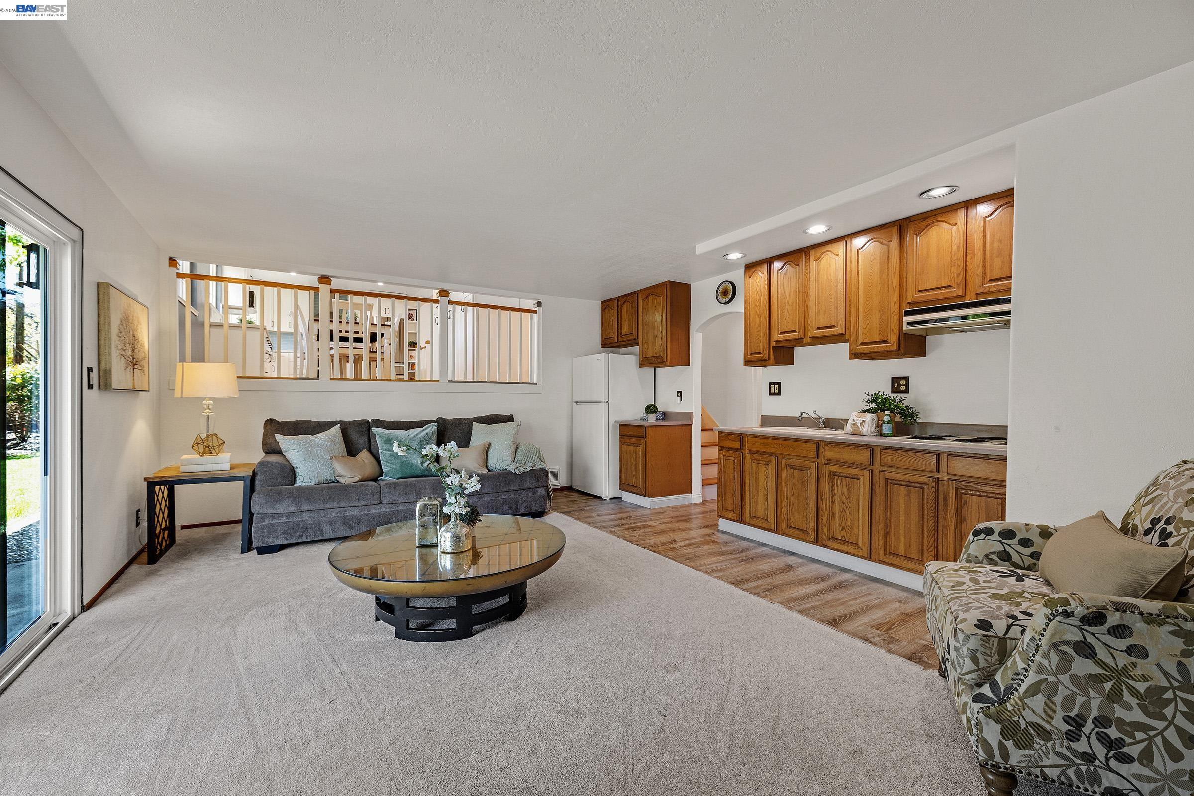 Detail Gallery Image 27 of 42 For 36126 Fanshawe Ct, Fremont,  CA 94536 - 4 Beds | 3 Baths